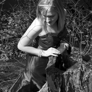 Britt outside sm_45.jpg